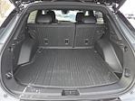 2026 Chevrolet Equinox EV FWD SUV for sale #CTT1349 - photo 27