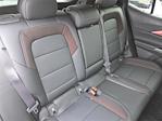 2026 Chevrolet Equinox EV FWD SUV for sale #CTT1349 - photo 29