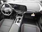 2026 Chevrolet Equinox EV FWD SUV for sale #CTT1349 - photo 30