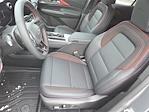 2026 Chevrolet Equinox EV FWD SUV for sale #CTT1349 - photo 31