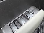 2026 Chevrolet Colorado Crew Cab 4WD Pickup for sale #CTT1351 - photo 12