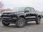 2026 Chevrolet Colorado Crew Cab 4WD Pickup for sale #CTT1351 - photo 3