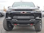 2026 Chevrolet Colorado Crew Cab 4WD Pickup for sale #CTT1351 - photo 22
