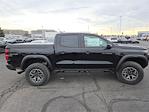 2026 Chevrolet Colorado Crew Cab 4WD Pickup for sale #CTT1351 - photo 24