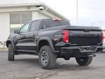 2026 Chevrolet Colorado Crew Cab 4WD Pickup for sale #CTT1351 - photo 2