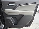 2026 Chevrolet Colorado Crew Cab 4WD Pickup for sale #CTT1351 - photo 30