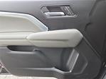 2026 Chevrolet Colorado Crew Cab 4WD Pickup for sale #CTT1351 - photo 37