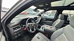 2021 Chevrolet Tahoe 4WD SUV for sale #CTT1351A - photo 2