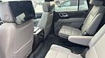 2021 Chevrolet Tahoe 4WD SUV for sale #CTT1351A - photo 3