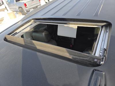 2015 Chevrolet Tahoe 4WD SUV for sale #CTT1351B - photo 1