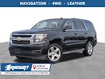 2015 Chevrolet Tahoe 4WD SUV for sale #CTT1351B - photo 38