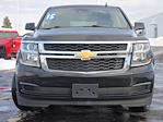 2015 Chevrolet Tahoe 4WD SUV for sale #CTT1351B - photo 17