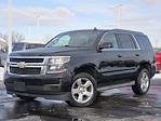 2015 Chevrolet Tahoe 4WD SUV for sale #CTT1351B - photo 39