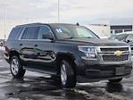 2015 Chevrolet Tahoe 4WD SUV for sale #CTT1351B - photo 18