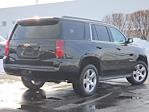 2015 Chevrolet Tahoe 4WD SUV for sale #CTT1351B - photo 20