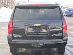 2015 Chevrolet Tahoe 4WD SUV for sale #CTT1351B - photo 21