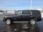 2015 Chevrolet Tahoe 4WD SUV for sale #CTT1351B - photo 23