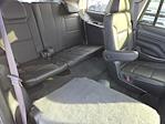 2015 Chevrolet Tahoe 4WD SUV for sale #CTT1351B - photo 27