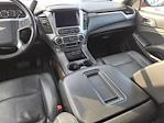 2015 Chevrolet Tahoe 4WD SUV for sale #CTT1351B - photo 31