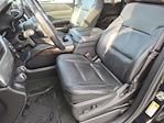 2015 Chevrolet Tahoe 4WD SUV for sale #CTT1351B - photo 32