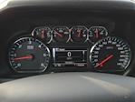 2015 Chevrolet Tahoe 4WD SUV for sale #CTT1351B - photo 35
