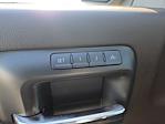 2015 Chevrolet Silverado 1500 Crew Cab 4WD Pickup for sale #CTT1351C - photo 10