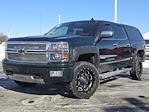 2015 Chevrolet Silverado 1500 Crew Cab 4WD Pickup for sale #CTT1351C - photo 37