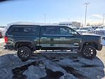 2015 Chevrolet Silverado 1500 Crew Cab 4WD Pickup for sale #CTT1351C - photo 18
