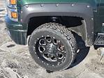 2015 Chevrolet Silverado 1500 Crew Cab 4WD Pickup for sale #CTT1351C - photo 23