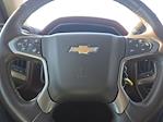 2015 Chevrolet Silverado 1500 Crew Cab 4WD Pickup for sale #CTT1351C - photo 32