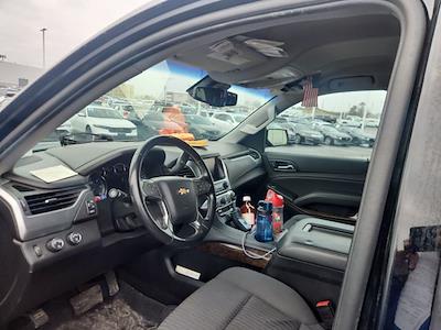 2018 Chevrolet Tahoe 4WD SUV for sale #CTT1352B - photo 2