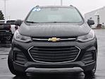 2020 Chevrolet Trax AWD SUV for sale #CTT1353A - photo 12