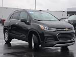 2020 Chevrolet Trax AWD SUV for sale #CTT1353A - photo 13