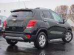 2020 Chevrolet Trax AWD SUV for sale #CTT1353A - photo 15