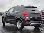 2020 Chevrolet Trax AWD SUV for sale #CTT1353A - photo 17