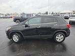 2020 Chevrolet Trax AWD SUV for sale #CTT1353A - photo 18