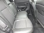 2020 Chevrolet Trax AWD SUV for sale #CTT1353A - photo 22