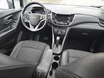2020 Chevrolet Trax AWD SUV for sale #CTT1353A - photo 24