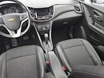 2020 Chevrolet Trax AWD SUV for sale #CTT1353A - photo 26