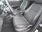2020 Chevrolet Trax AWD SUV for sale #CTT1353A - photo 27