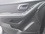 2020 Chevrolet Trax AWD SUV for sale #CTT1353A - photo 28