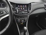 2020 Chevrolet Trax AWD SUV for sale #CTT1353A - photo 31