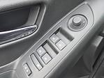 2020 Chevrolet Trax AWD SUV for sale #CTT1353A - photo 6