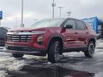 New 2026 Chevrolet Equinox LT for sale #CTT1354 - photo 12