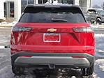 New 2026 Chevrolet Equinox LT for sale #CTT1354 - photo 15