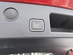New 2026 Chevrolet Equinox LT for sale #CTT1354 - photo 18