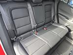 New 2026 Chevrolet Equinox LT for sale #CTT1354 - photo 19