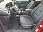 New 2026 Chevrolet Equinox LT for sale #CTT1354 - photo 24