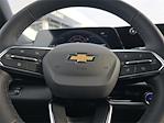 New 2026 Chevrolet Equinox LT for sale #CTT1354 - photo 27