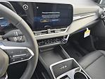 New 2026 Chevrolet Equinox LT for sale #CTT1354 - photo 29
